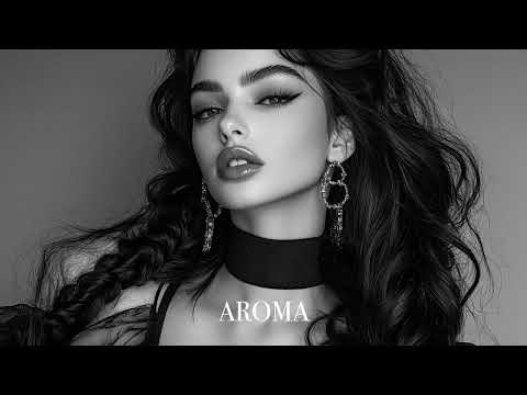 Top Mix Aroma Summer Mix 2025🌴 Deep Feelings Deep House Mix [AROMA Music 2025] [Remix Music]