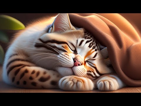 Relax And Sleep: Best Sleep Videos for Deep Rest and Relaxation #ASMR #Relax #Sleep #vertical