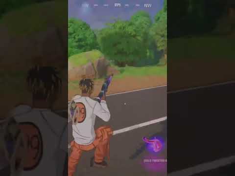 Hit Em W/ Car Does The Trick #fortnite #gaming #shorts #viralvideo #fyp #fortnitegameplay