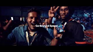 OnePlus 7 Series Launch Recap: India