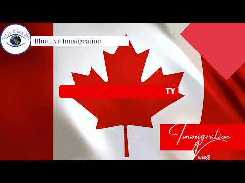 Free Work Visa in 10 Days | Canada Immigration 2024 - International Mobility Program