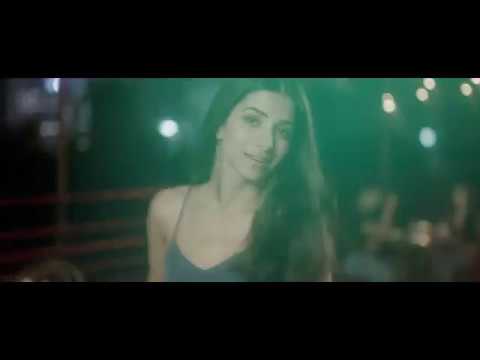 Darshan Raval - Tera Zikr Remix |  Mavenik Chords x Harsh Solanki Remix