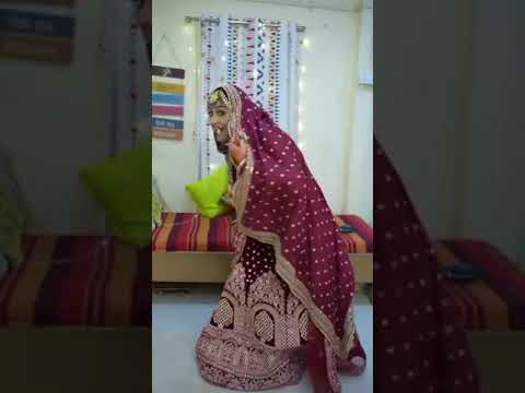 Deepika Singh ki dance| Chudiyan Khanak Gayeen|Diya Aur Baati Hum#diyaaurbaatihum#shorts|shortsfeed