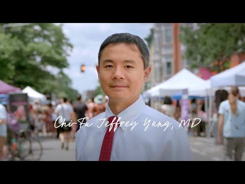 Equity of Care | Mass General Brigham