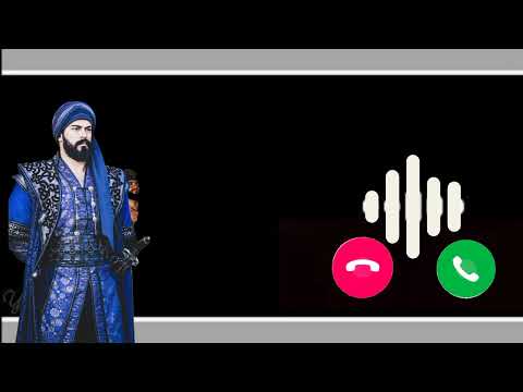 Osman gazi best ringtone #viral#trending