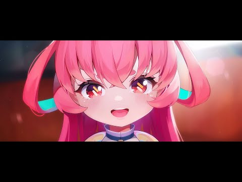 要 (CV.花澤香菜)キャラクターソング「要」Full Size/TVアニメ「RINGING FATE」