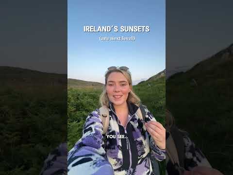 📍 Baltimore Beacon, West Cork, Ireland #Shorts #Ireland #DiscoverIreland