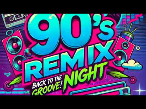 90s Remix