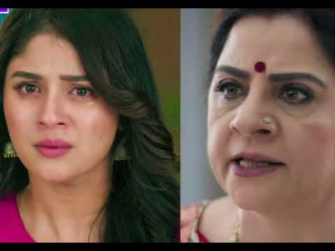 Anupama Spoiler / Mahi insulted Rahi in front of Kothari family / Anupama will kill Kavya's daughter