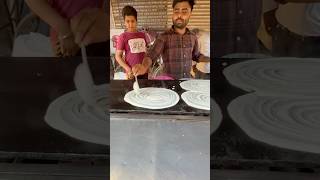 Dosa song viral Instagram food #foodblogger #food #foodlover #foodie