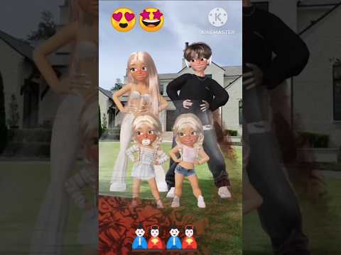 #dancingdolls #dolly #dance #funnyvideos #funnyshorts #shortsvideo #viral #trending #dancevideo