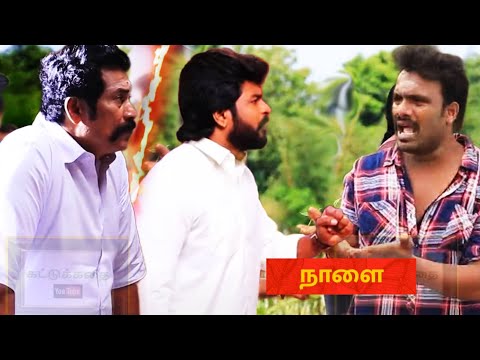 Chinna Marumagal Promo 7th March 2025 Promo 2 Tamil Prediction Vijay TV Tamil #chinnamarumagal