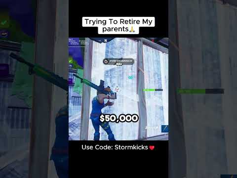 Part 69 ‖ Help me reach my goal🙏#fortnite #epicpartner #fyp #viralshorts #fortnitecreator #gaming