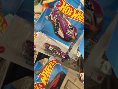 Hot wheels $2 #kids #saskatoon #saskatchewan #canada #car