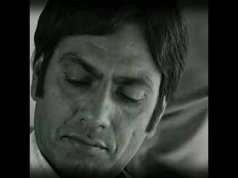 Nawazuddin Siddiqui attitude short clips  #shorts #viralshorts #ytshorts