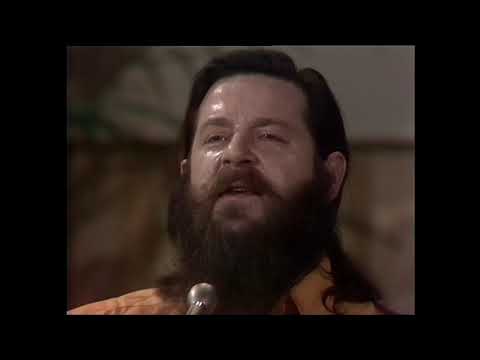 The Juice of The Barley - The Dubliners featuring Ciarán Bourke