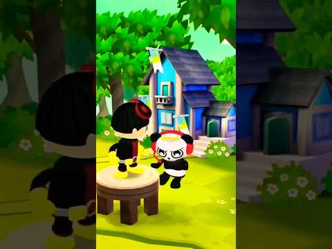 Funny mobile game for android ios #funny #gaming #video