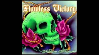 Flawless Victory - Nuestra Herencia 2006 (Full EP)