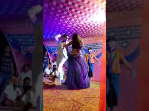 bhojpuri  song arkestra dance video 2020