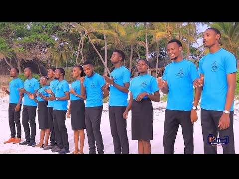 MSIOGOPE OFFICIAL VIDEO//THE ADORATION MINISTERS-Ke//PERFECT MEDIA//@perfectmediake