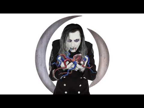 A Perfect Circle - DLB [Audio]