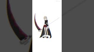 Maka Edit