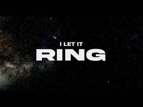 T.I. - Ring ft. Young Thug [Lyric Video]