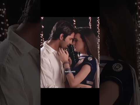 Tere liye ft khushi and Arnav#ipkknd3​ #barunsobti​#ipkknd​ #arnavsinghraizada​#khushi​ #viralvideo​