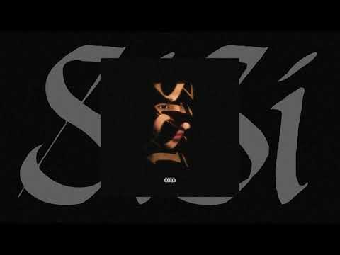 Isam & BenjiKid - SISI (Official Visualizer)