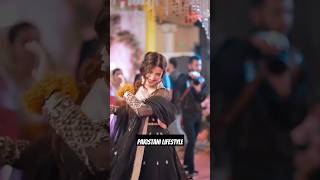 Hareem Farooq latest beautiful Dance video #hareemfarooq#reelsinstagram#reelsvideo#actress#drama