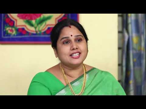 Rettai Roja - Ep 999 - akshaykamal,chandini tamilarasan - Tamil Tv Serial - Zee5 Tamil Classics