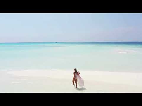 Maldives | Relaxing Music |