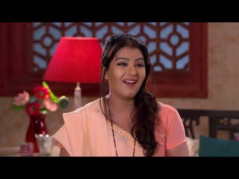 Bhabi Ji Ghar Par Hai | Ep - 89 | Webisode | Vidisha, Neha, Shubhangi | And TV