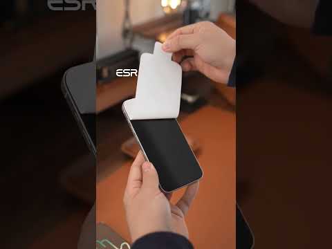 iPhone SE4 Unboxing #smartphone #unboxing #iphone