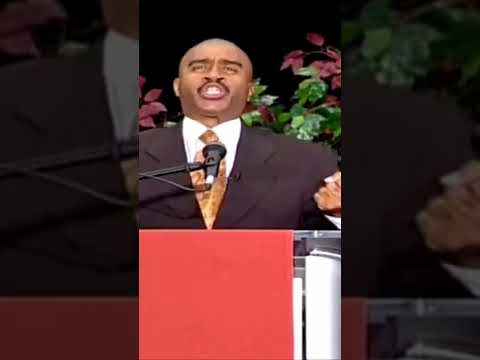 Apostle Gino Jennings - Holiness is total obedience to God