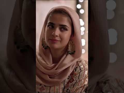 Qarz e Jaan -Yumna Zaidi #pakistanidrama #love #shortsong #marriage #mahndi #ytshorts #yumnazaidi