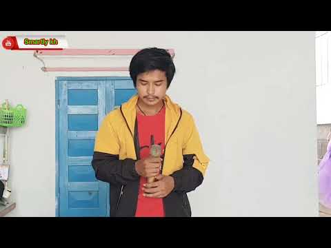 ស្ពានសាងស្នេហ៍ Cover សំណាង  Khmer Music Cover Song  re