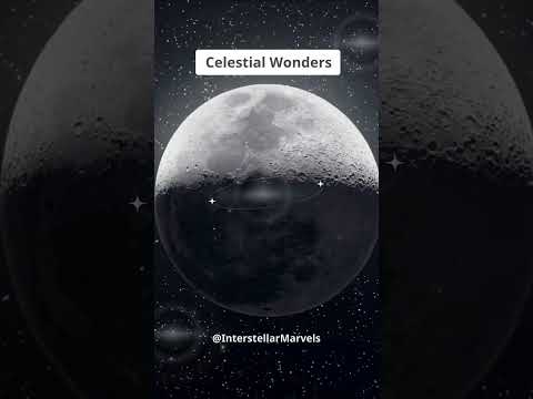 Blue Rain: HD 189733b's Unique Weather!#Celestial Bodies #SpaceExploration #shorts