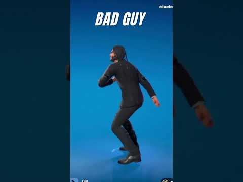 Best Dance Emotes in the Fortnite Items Shop for June 12th 2024 #fortniteitemshoptomorrow