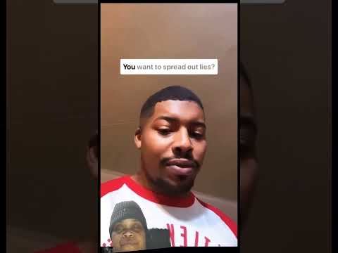 Suge J Called Ray J Out #rap #entrepreneur #fight #rayj #singer #viralvideo #youtubeshorts