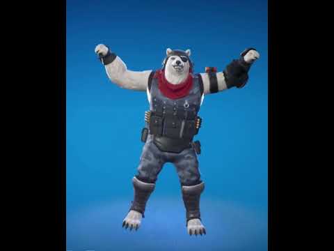 Fortnite New "Deep Explorer" Emote (Sept. 18 2024) #shorts #epicpartner #fortnite #codeshirokuma