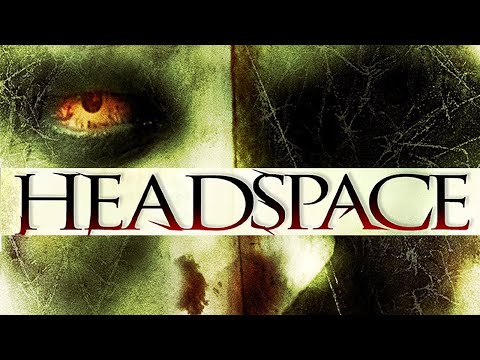 Headspace (2005) | FULL HORROR MOVIE | Christopher Denham | Sean Young | Larry Fessenden