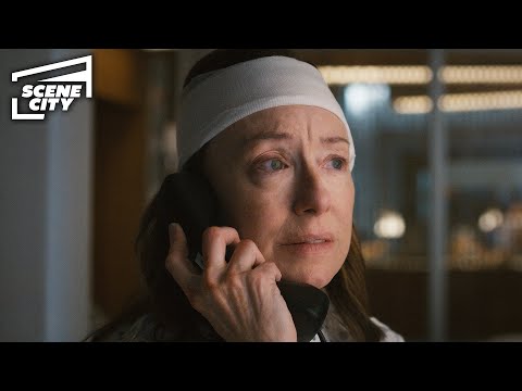 Full Episode: If at First You Don't Succeed... | DOC (Molly Parker, Omar Metwally)