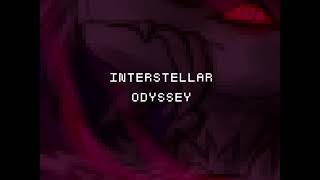 [Original Music] Interstellar Odyssey