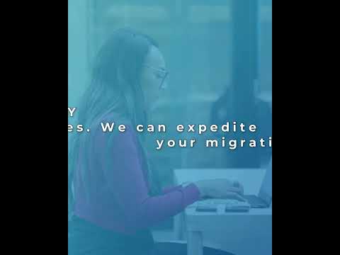 Why choose SOLVi for your Australian migration journey? Watch this! #shorts #australia #nurses #visa