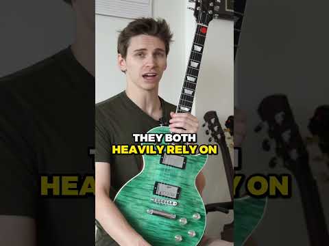 A Message To Metalheads