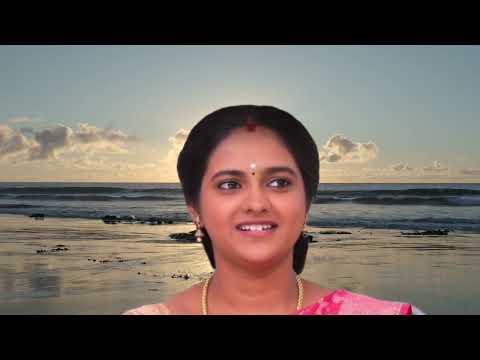 Chinna Marumagal | 6th to 8th January 2025 | Full Promo Prediction #chinnamarumagal