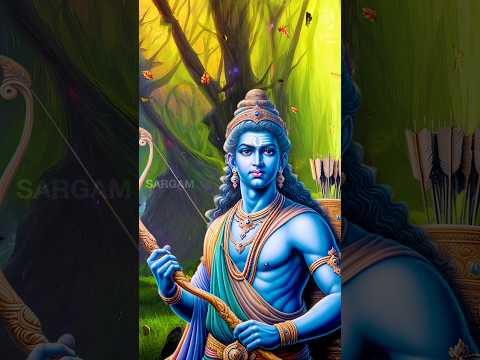 രാമ രാമ പാഹിമാം... #devotional #rama #jaishreeram #shortvideo #shortsviral #shorts #short