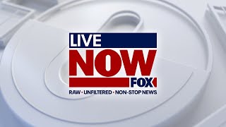 LIVE NEWS: Houthis threaten US, 35 dead in severe storms & other top stories | LiveNOW from FOX