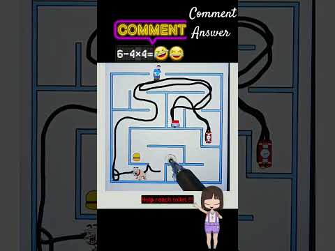 Draw to help reach toilet fun game 🎮 👍🏿 #pop #games #gaming #gameplay #puzzle #trendinggames .